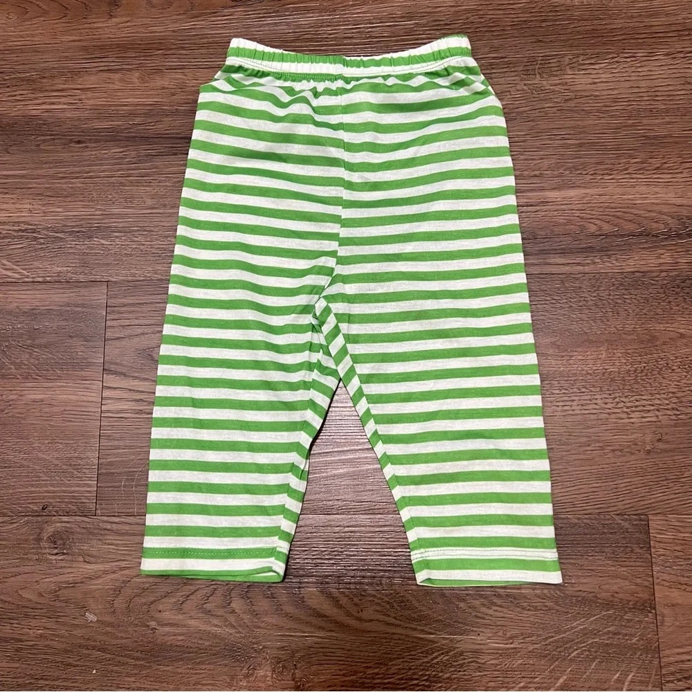 Green Chameleon Halloween Costume - Picture 4 of 7